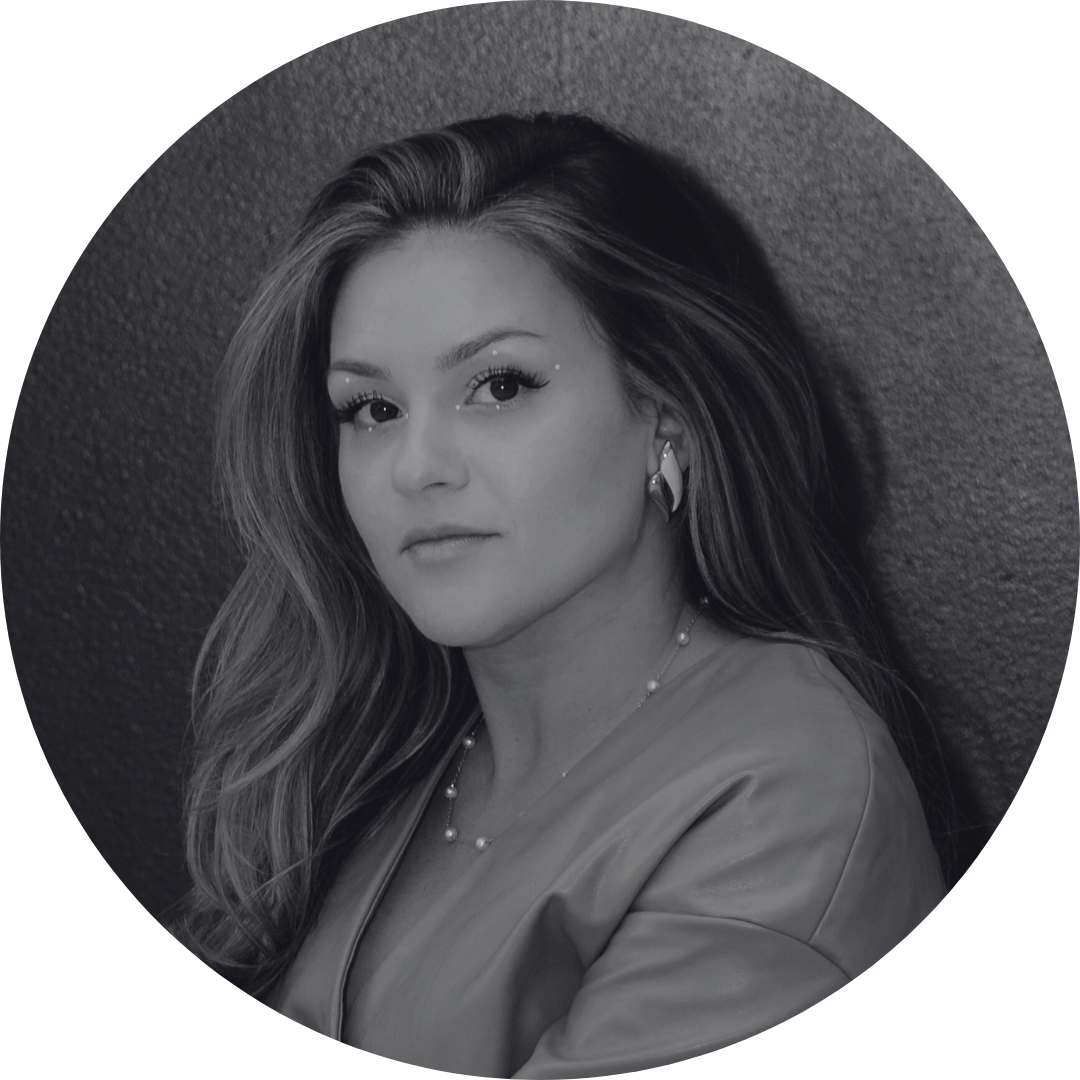 Photo of Gabby Ianniello